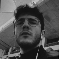 Eymen Çoruhlu