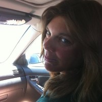 Eileen Tarango Riegert