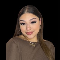 Diamond Martinez