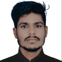Parag Gedam