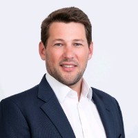 Ronan de la Gournerie