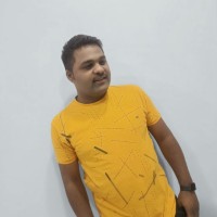 shailendra jain