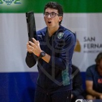 Juan Manuel Mendez