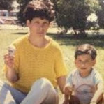 Noélia Sousa Guedes