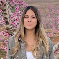 Rotem Shlomo