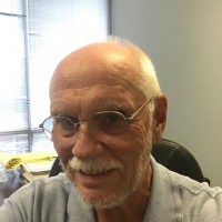 Ken Henry