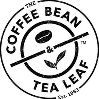 Coffee Bean & Tea Leaf