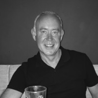 Andrew Antal