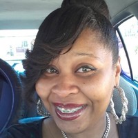 Erika Odums