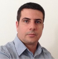 Adriano F. de Oliveira