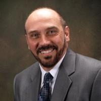 Jeffrey Comulada