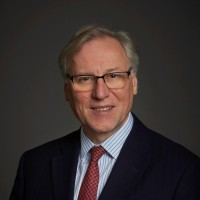 Nicholas Fisher