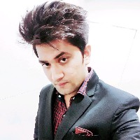 Ravi Baliyan