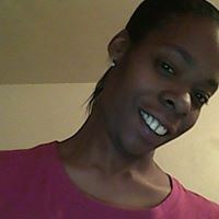 Cheryl Corder