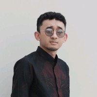 Fanny Rifqi Al Farizzi