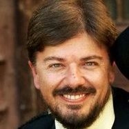 Greg Archer