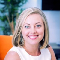 Katrine Edwards