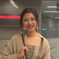 柯芷晗