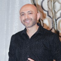 Himen Negandhi