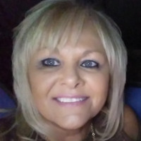 Anita Sowers