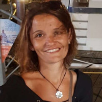 Moreau Christelle