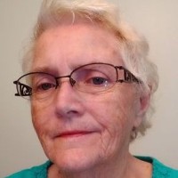 Ruth Nott