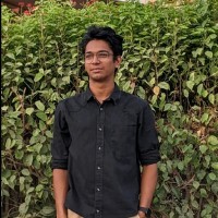 Muhammed Fouzan