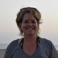 Tana Peterson