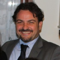 Raiola Achille