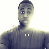 Julius Horton