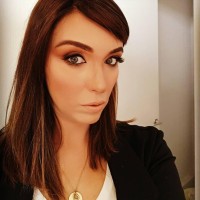 Diana Kaplan