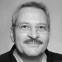 Richard Michael Hald Jessen