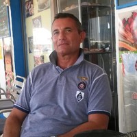 Fulvio Novo