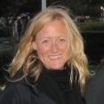 Shannon Rovak