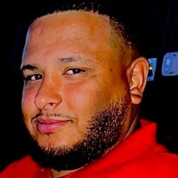 Robert Brito