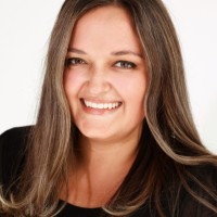 Jessica Hondel