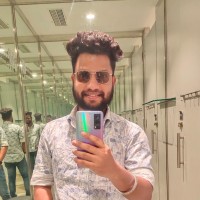 Inderjeet Deep