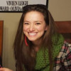 Allison Passmore