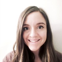 Amy Castello