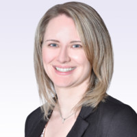 Emma Bufton, Cpa, Ca