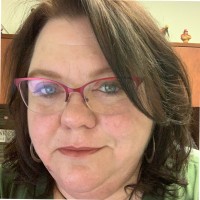 Lea Ann Gaspard