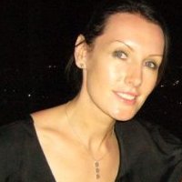 Tara Cowan