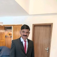 Santosh Parbat