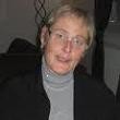Françoise Lesserteur