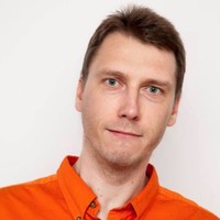 Michael Burlew