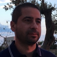 Francesco Gelli