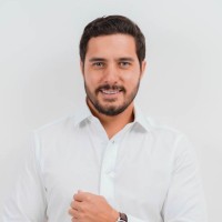 Raphael Martins