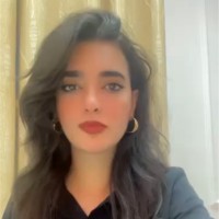 Aseel Abdulhalim