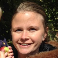 Hannah Reinhard