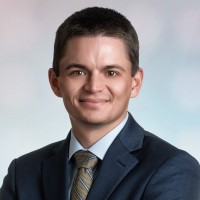 Ryan Harmeyer